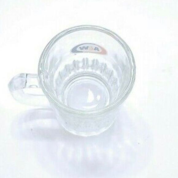 Vintage mini A&W root beer mini mug nostalgia - Picture 2 of 8